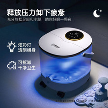 ̫̫_ͰȫԄӰĦܼӟ^Сԡϴ_