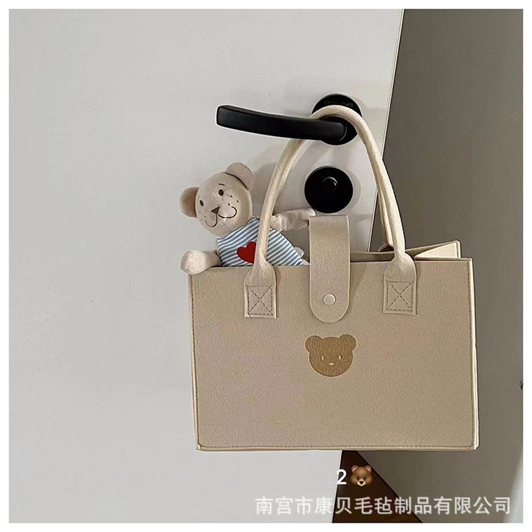 微信图片_202210140950421