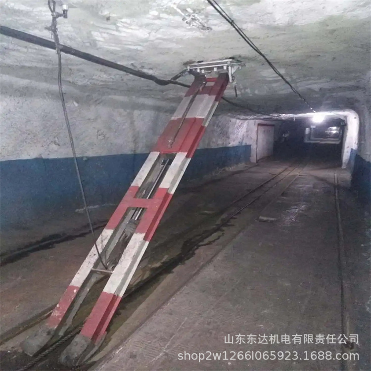 气动挡车梁 (2).jpg