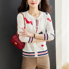 ���� ᘿ����_��Ů���ɴ���2023�¿����״����⴩���Ů��ζ����