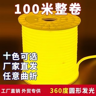 �߉�220V�A���޺��360�Ȱl��led���S������ˮ����e�����w��