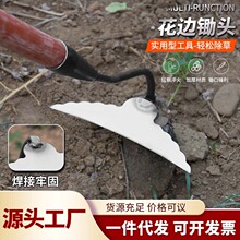 ��߅�����z�i��L���@ˇ���������๦���r�ù��ߴ�ȫ��߅�����z