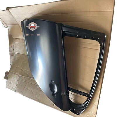 Door C2Z18091 C2Z2015C2Z2016 Jaguar