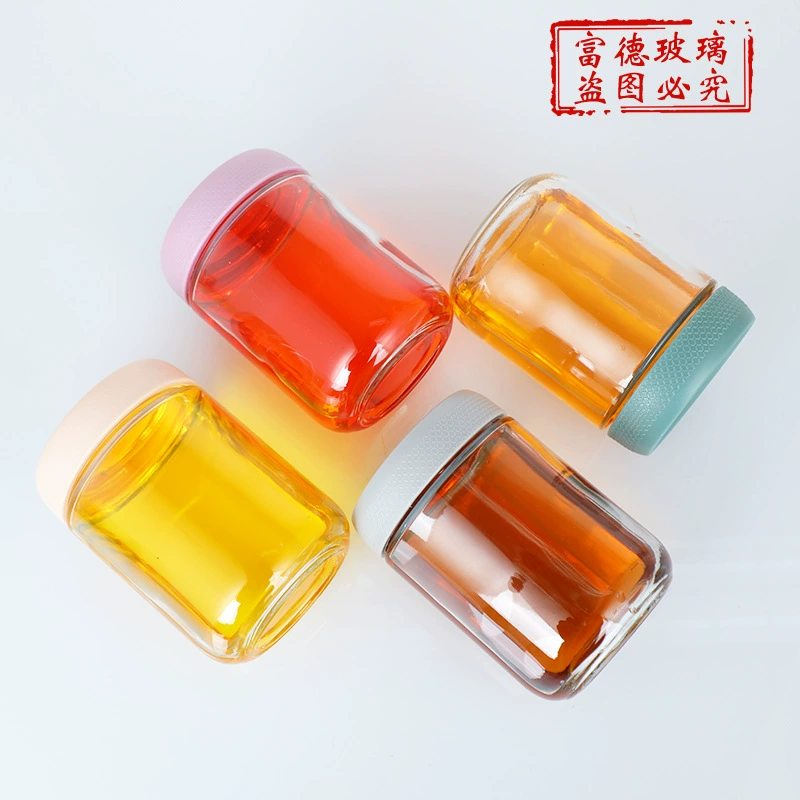 (Cross-border trading), coffee glass storage system