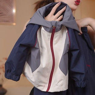 ��ͯ2025�_�h�����b2025�¿���Ůͯ������n��r�Ќ���ƴ�Ӄɼ���