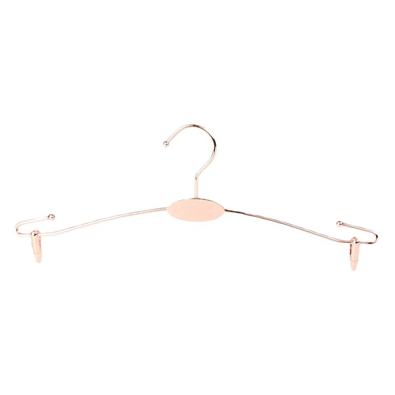 Поставка магазина одежды бюстгальтер стойка магазин нижнего белья вешалка для одежды женское нижнее белье клип торговый центр Брюки стойка надписи логотип