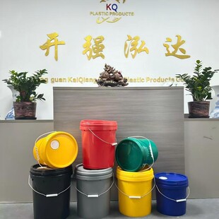 �F؛10L16L18L20LʳƷ����Ͱ���w�����T�������r�ù��I���b�ܷ�Ͱ