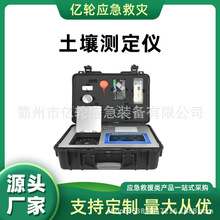 �����y���x΢��Ԫ��ֲ�굪��⛙z�y�x�����ؽ��ٷ����x��