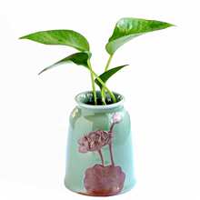 �մɻ�ƿ�[���͏dˮ�B�G�}�~�X�ݸ�G��������������С��ƿ���l