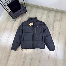 ���l�羳������Q�����߰汾pata�����Ӻ����I�������e�Ӻ��޷�