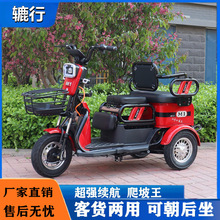 �¿�늄���݆܇���˽��ͺ�������늄Ӵ���܇3������؛�����ƿ܇