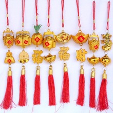 ������w���﹝�b�ɫС��������b�ղ����辰�Շ���Gֲ