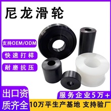 ����������݆H�Ͳ�݆V�ͼӹ���������݆����݆���ؙC��������݆