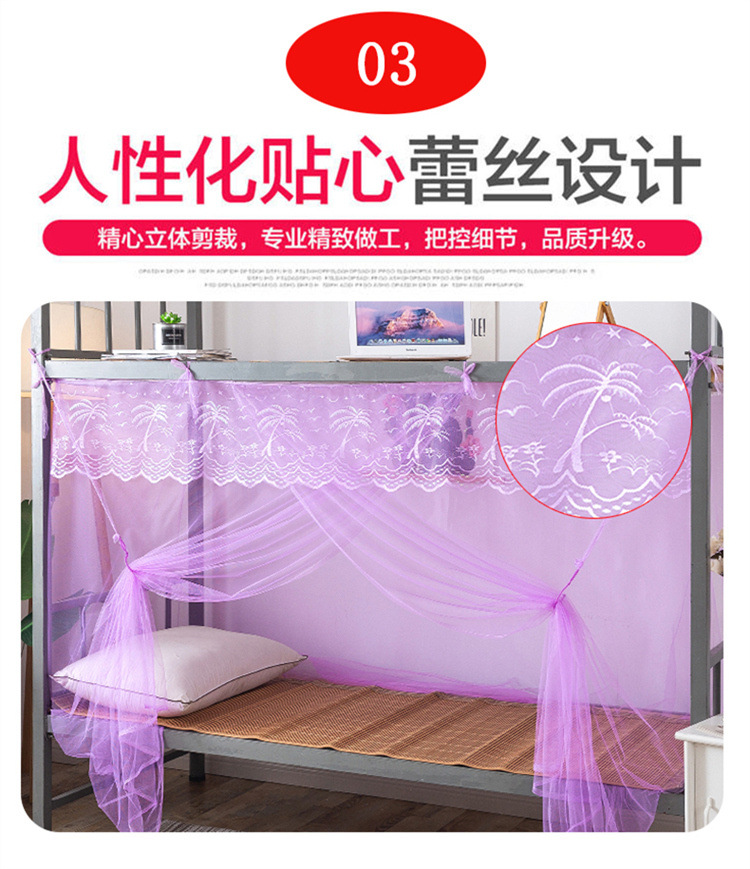 b8742625-1813-4231-b4e3-f62bfbed276a.jpg