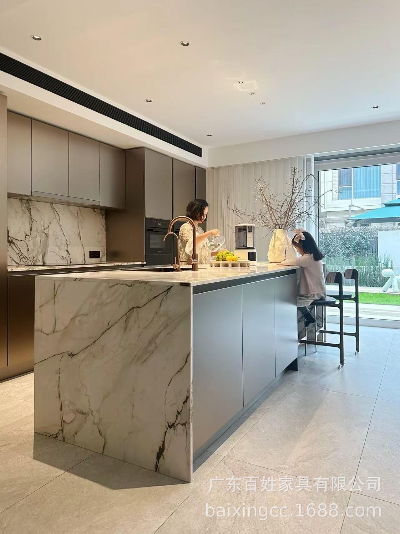 PET 金属质感-2.jpg