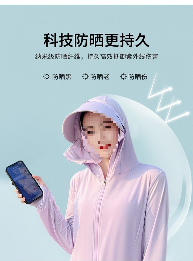 0a8d4c15-a881-465f-8e9d-e0f869ce4ad5.jpe