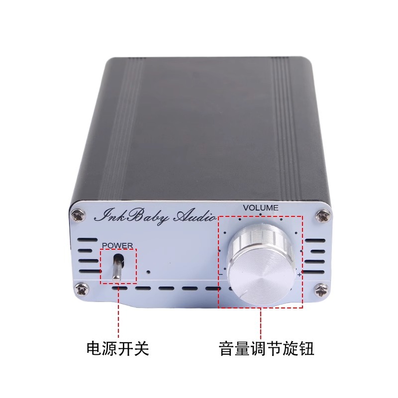 详情图片_14.jpg