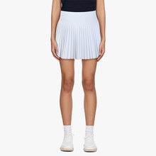 ���泱�Ƹ߶�����߹ⳬ�̰���ȹŮװ�����˶��������ݶ�ȹ A1255