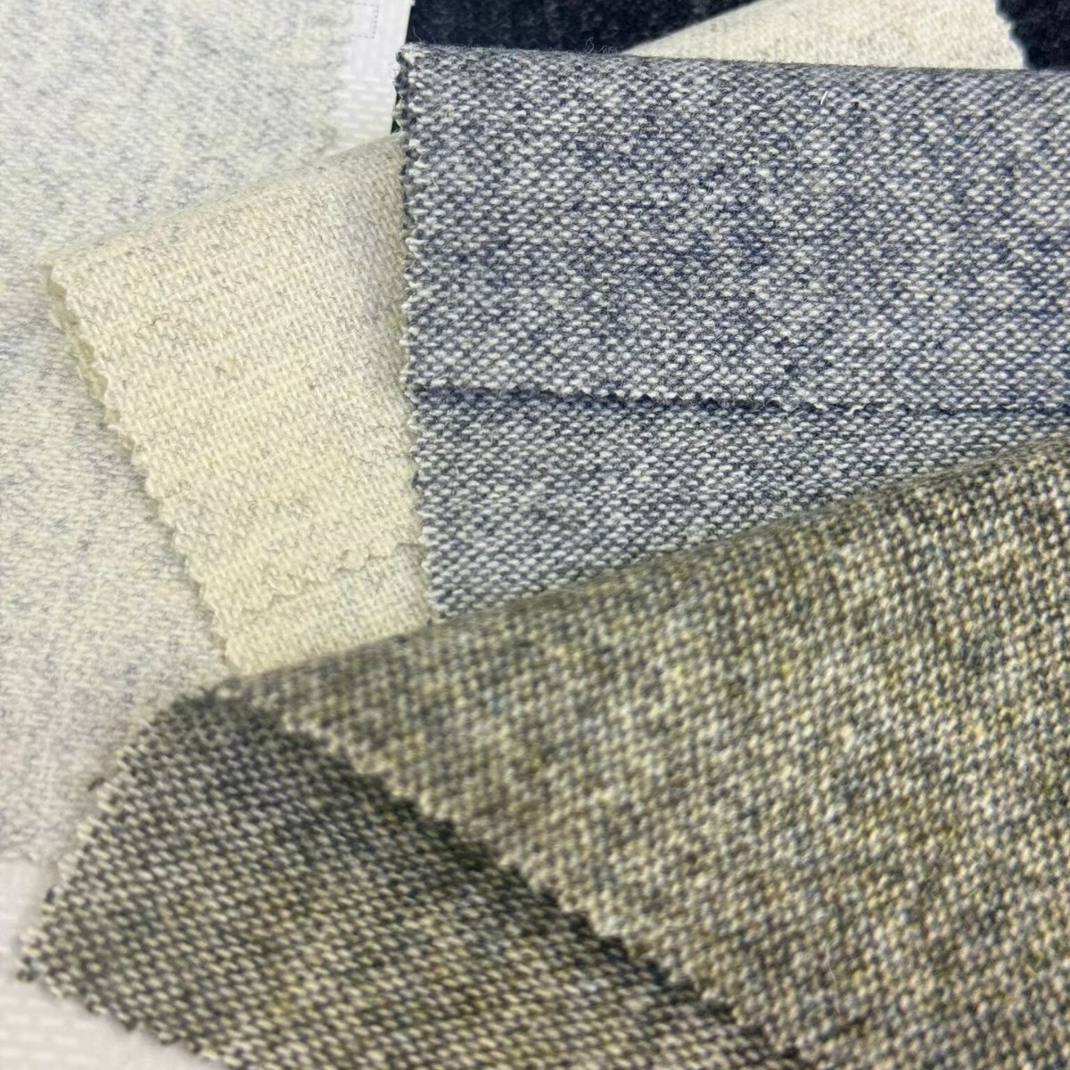 2025-11-29 19:21:23.jpg