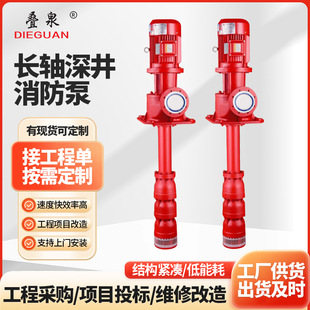 �S��ֱ�N�L�S������ò��P��S�����҃�������˨�ù��I������