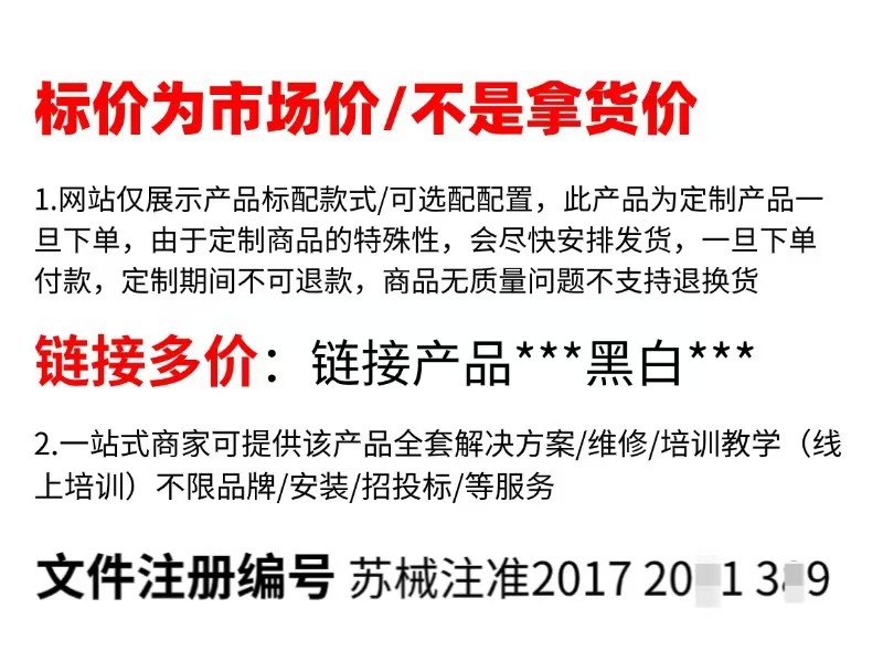 7a71aa05d76018e96cf24e9ef20349