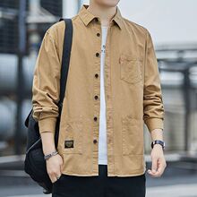 ȫ����ʿ�L���r����ڴ������r�Ќ������°ٴ����e�r��