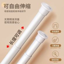 _RUװbUճNʽӰ巿¼ܠϹ̶ⰲb