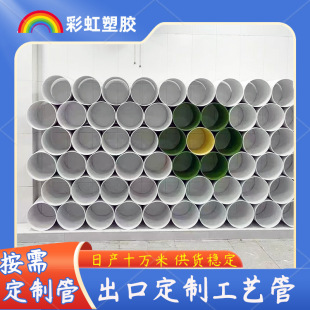 PVC���Ϲ� 20 30 40 50 60 70 80 90 100 ��Ь����֧�ο��ĈA��