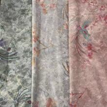 �¿��P���c�w�����ٽz�Ứ�������h���ֹ�DIY���a���ϸߙn�P��