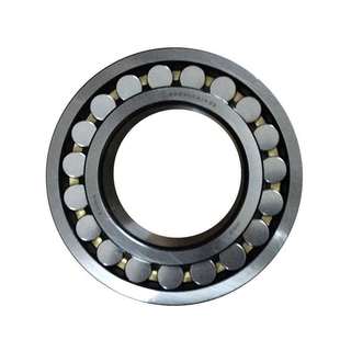 �F؛���� ZWZ 22320CA/W33   �{�ĝL���S��