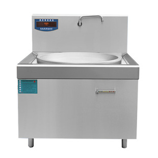 늴�С����������늴��p���p�ع�����Ƶ��ʳ��늴��p�^�p���t