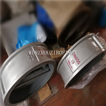 H77H-40C H77X-40C T ̼䓌Aʽֹy pֹy