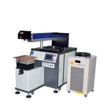 200WRcC mϸNľܺӼӹ