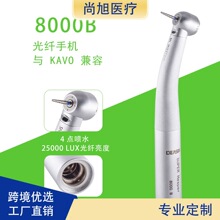 ���Ƹ����֙CLED���w��ӿ���8000L�մ��S�����c�F�����������