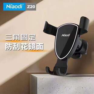 �B��Z20܇�d���L��֧�� ���ǹ̶��A�������֙C֧��