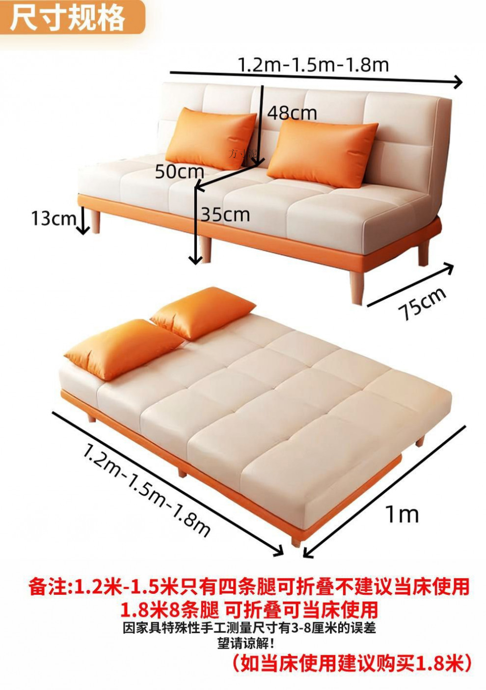 044c1751-b71f-4c2f-9593-f556a3a85b09.jpe