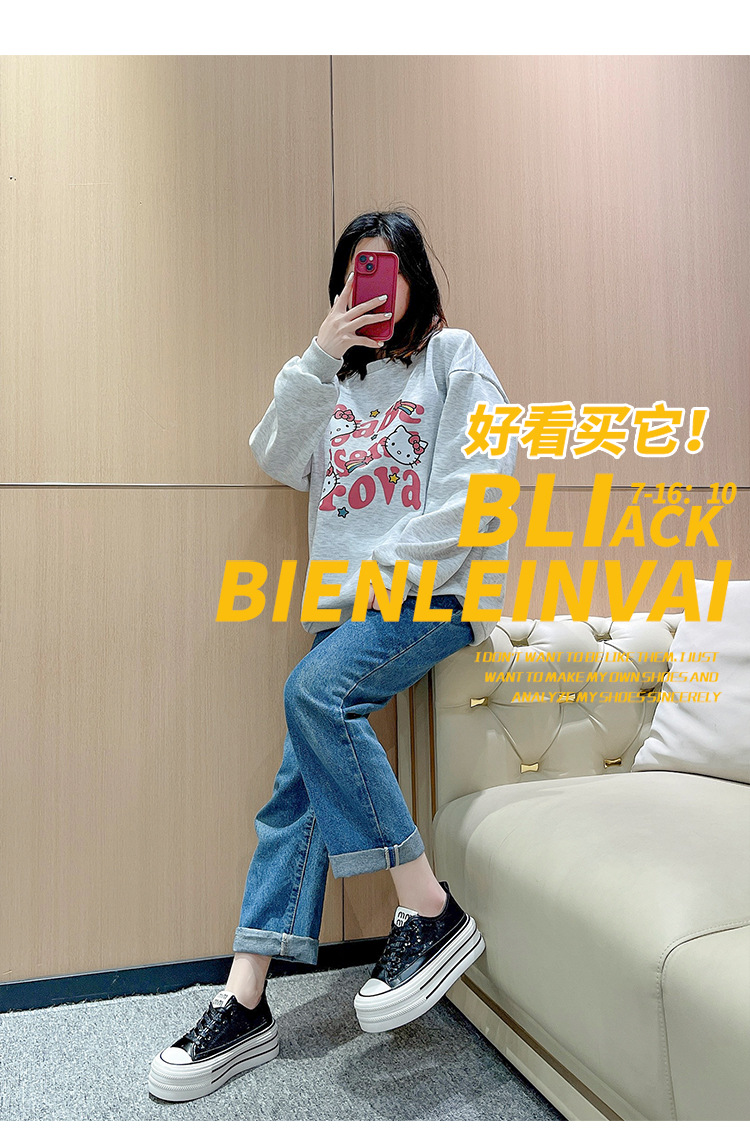 2024040821566610591581w750h114