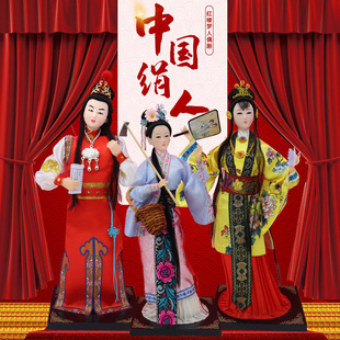 �Ї���ˇƷ�[���t�ǉ�����ʮ�����O�������޼Ҿ��bY�＃�ֹ�