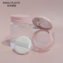 Դ�^�F؛���w���R�ӷ�ɫ�����и�ɢ�ۺж��y�ۺ��۷۷��b�а���