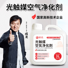 Mڹ|ýȩĸ밲ȫ݃CMAJCóȩF