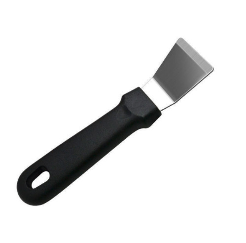 Estufa de gas mango largo cepillo de limpieza cocina herramienta de limpieza multifunción estufa de alambre de cobre ventilador de cocina cepillo de limpieza de manchas de aceite