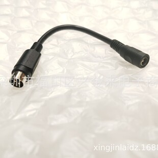 A4DCDQ5.5*2.1mmĸD4о^ԴmABӾ