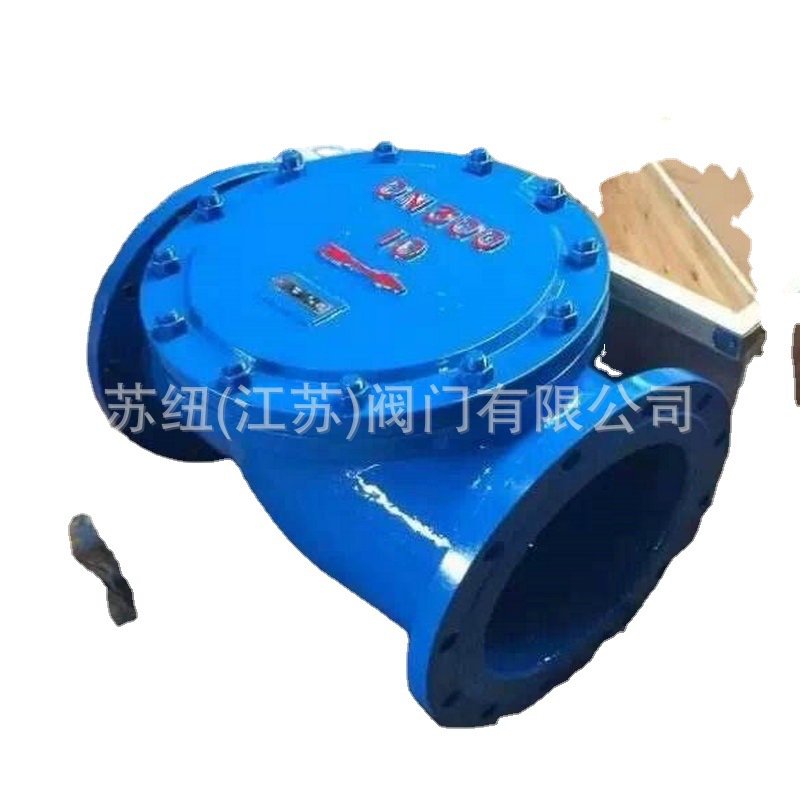 HC44X�𽺰�ֹ�ط�_SFCV���������𽺰�ֹ�ط�