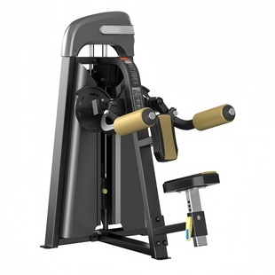 Lateral Lift Commercial Fitness Equipment Multifunctional Gym Fitness Equipment Fitness Equipment Bodybuilding Fitness Equipment