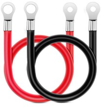 羳5WAG|늄܇ƿ1670cm܇BӾƿ