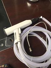 �S���N�����l �o늷�ĩ���T���� ���T�C�ԄӇ��ᘌ �����O��