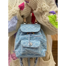 ���YC���¿�Ů��Riya�����㲼�����L�p����r�аٴ�μ�б�����