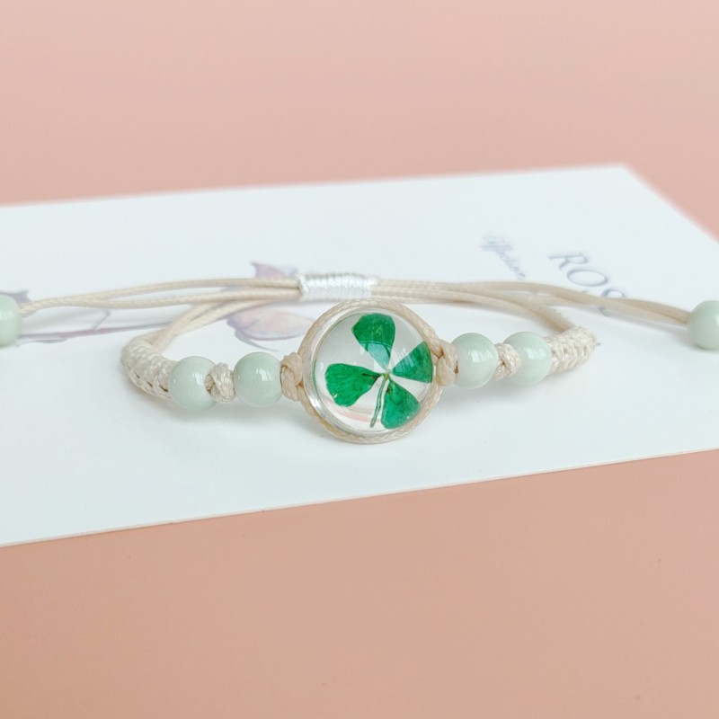 conew_img20220414152538_conew1