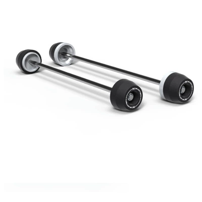 hub protection accessories, Motorcycle Safety Supplies