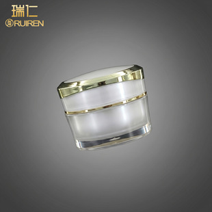 �S�����w������5-30g��˪��˪�o�wƷ���Ķ���LOGOС��������